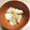 亜久里's cooksnap of when they made ダイエット中のおやつ♪豆乳くず寒天.