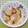 もぐもぐ人's cooksnap of when they made ☆エリンギと玉ねぎのトマトチーズ焼き☆.