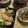 2児ママみきてぃ's cooksnap of when they made イソフラボンたっぷり♡キムチ納豆冷や奴.