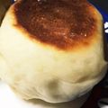グレン✻'s cooksnap of when they made ケンケン♪の『おやき♪の生地』.