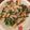 クック8MGGJ5☆'s cooksnap of when they made もやしとニラと揚げのポン酢あえ.