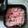 ﾒﾛﾝﾊﾟﾝﾅ♪'s cooksnap of when they made 春満開♡さくらご飯.