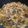クック0KTFV0☆'s cooksnap of when they made 大人も子供も喜ぶお腹に優しい牛丼.