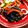 ハピ助's cooksnap of when they made イカ墨のパエリア.