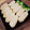 めーもん's cooksnap of when they made 簡単！ちょっぴり甘いだし巻き玉子♡.