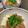 ta2o's cooksnap of when they made 豚肉とスナップエンドウのピリ辛炒め.