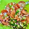 ゴウサン's cooksnap of when they made 簡単常備菜★万能すぎるモーリョソース.