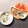 sAix59's cooksnap of when they made 離乳食完了期　新玉ねぎときゅうりの和え物.
