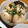 ゆーなれ's cooksnap of when they made 半熟煮卵好きの〈簡単半熟味玉・味付け卵〉.