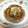 カナミーノ's cooksnap of when they made かぱだれの和風ハンバーグ.