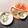 sAix59's cooksnap of when they made ＊離乳食中期＊豆腐と青梗菜のあんかけ丼.