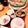 sakana1119's cooksnap of when they made お鍋一つで簡単に♪根菜の彩り煮しめ.