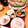 sakana1119's cooksnap of when they made お鍋一つで簡単に♪根菜の彩り煮しめ.