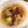 ぱんだ紀ぱんだ's cooksnap of when they made ヒヨコ豆とベーコンのスープ.