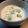 えりぺこ's cooksnap of when they made 椎茸の軸de美味しいきのこポタージュ♪.