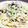 みっちみっちみっち's cooksnap of when they made 簡単☆美味☆豚バラとねぎのクリームパスタ.