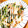 かわゆう1211's cooksnap of when they made 厚揚げとほうれん草のオイマヨ炒め.