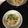 ルぴあ's cooksnap of when they made やみつき白菜&もやし&塩昆布.