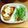 ユッキーーン☆'s cooksnap of when they made 超簡単☆宮崎名物！定食屋さんのチキン南蛮.