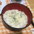yurimiiii's cooksnap of when they made ポトフからのリメイクリゾット♡.