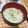 yurimiiii's cooksnap of when they made ポトフからのリメイクリゾット♡.