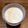 料理に目覚めた高校生's cooksnap of when they made すっぱくない！ヨーグルトムース☆.