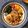 ぽんぢゅん's cooksnap of when they made うま簡単ハニーマスタード チキンステーキ.