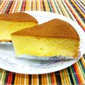 マダムカフェ♡'s cooksnap of when they made BPなしのパウンドケーキ.