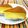 マダムカフェ♡'s cooksnap of when they made BPなしのパウンドケーキ.