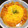 まほぷりん's cooksnap of when they made 炊飯器でとろっとろトマトハヤシライス.