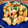 ちゃちゃまる26's cooksnap of when they made ささみの簡単チリマヨソース和え♪♪.