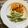 ブランディ's cooksnap of when they made アスパラガスの粒マスタードマヨ和え.