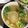 まっちゃの台所's cooksnap of when they made ライムスープ　ソパデリマ.