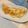 ♡rarichan♡'s cooksnap of when they made 納豆と海苔のオムレツ！.