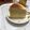 美琉來姫's cooksnap of when they made ♥スフレチーズケーキ♥.