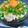 rinaaa09's cooksnap of when they made 旦那さん大絶賛♪ネギ玉豚丼！.