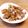 みんみNZ's cooksnap of when they made 超絶品！！揚げ鶏のネギソースがけ.