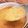 うまくできるか's cooksnap of when they made レンズ豆のスープ トルコ料理.