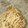 クックPH1H45☆'s cooksnap of when they made 刺身のつま簡単リメイク.