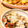 ぬきちゃんママ's cooksnap of when they made ふきと鯖の混ぜご飯.