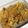 sato3★'s cooksnap of when they made 春の香り♬筍ご飯.