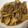 クックTL45ZD☆'s cooksnap of when they made ご飯がススム！我が家の豚バラ大根.