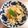 はなはなはなよ's cooksnap of when they made ♪たけのこ五目混ぜご飯♪.