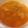 yonhaonma's cooksnap of when they made ポテトとセロリのグヤーシュ.