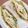 MuMi★'s cooksnap of when they made 萌え断♪わんぱく！ボリュームサンドイッチ.