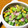 みんみ8's cooksnap of when they made そら豆とコーンのバター炒め.