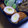 はっぴーかめかめ's cooksnap of when they made まゆもん家のちくわチーズの磯辺揚げ.