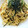 モコ1216's cooksnap of when they made ニシン糠漬けと青柚子で＊和風パスタ.