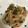 モコ1216's cooksnap of when they made ★きのこの醤油漬け★お弁当のおかずにも！.