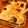こむぎこはるばる's cooksnap of when they made サーモンとジャガイモのグラタン.